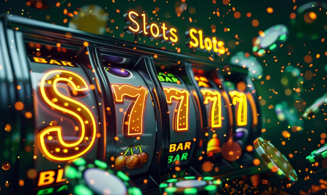 Filipino players browsing 120 ph sports and casino platform on mobile