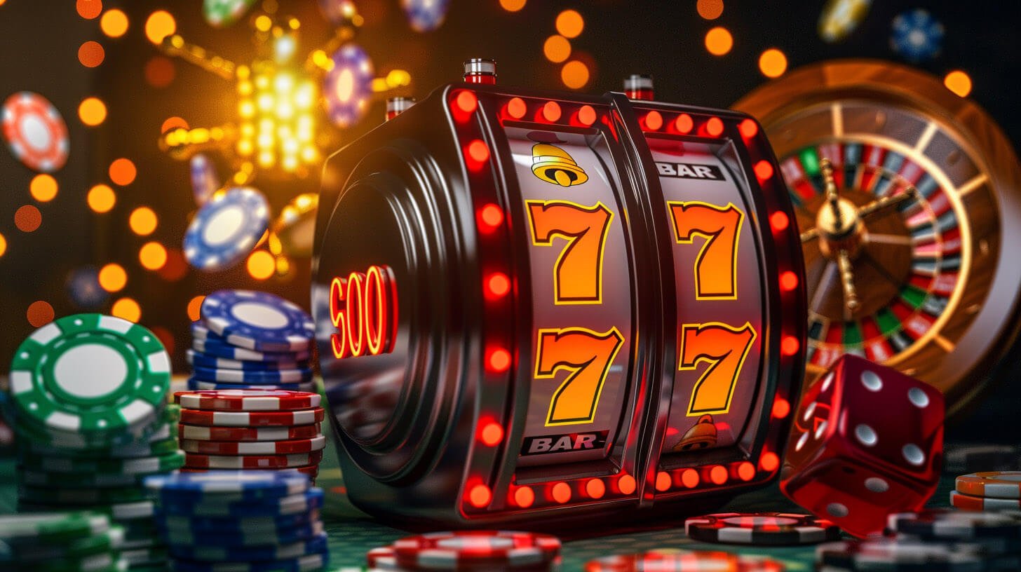 120 ph Philippines sports and casino entertainment platform banner